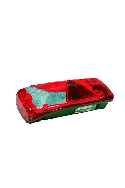 VİGNAL Stopuri Spate VAL156060