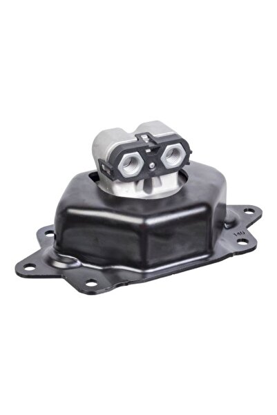 FEBI BILSTEIN Suport Motor Stanga (cauciuc-metal) Rvi C K T Volvo Fh Fh Ii Fh...