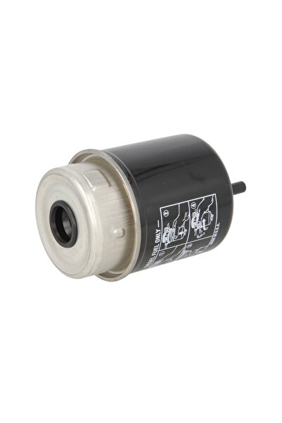 Mann-Filter Filtru Combustibil Agco-allis 6.110 Atlas 1304 1304lc 1304m 1404 ...