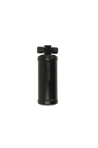 Thermotec Uscator de Aer Conditionat (diametru: 63,5mm Inaltime: 202mm) Daf 6...