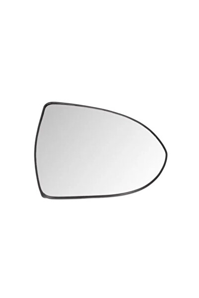 Blic Sticla Oglinda Exterioara Dreapta KIA SPORTAGE 2/SPORTAGE 3