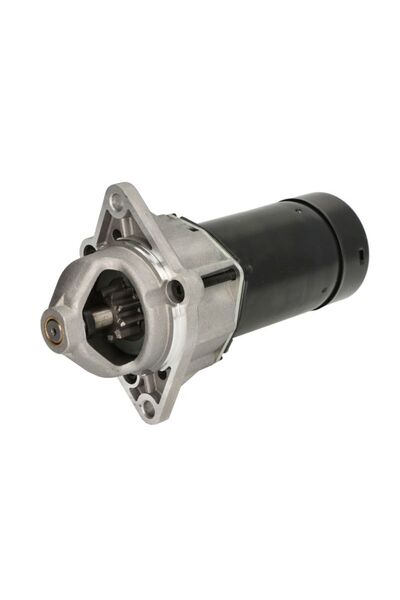 Hella Electromotor (12v 1 1kw Nouă cu Garanție) Chevrolet Aveo / Kalos Cruze ...
