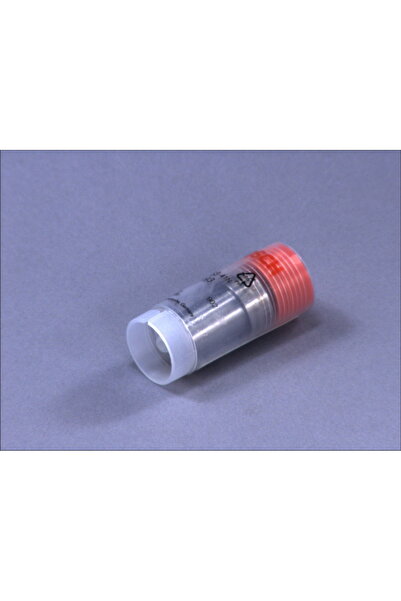 Bosch Injector Iveco Daily I Fiat Ducato Kia Besta Opel Kadett E Kadett E Com...