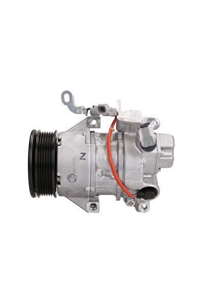 DENSO Compresor de Aer Conditionat (fara Dop de Scurgere de Ulei) Daihatsu Ch...