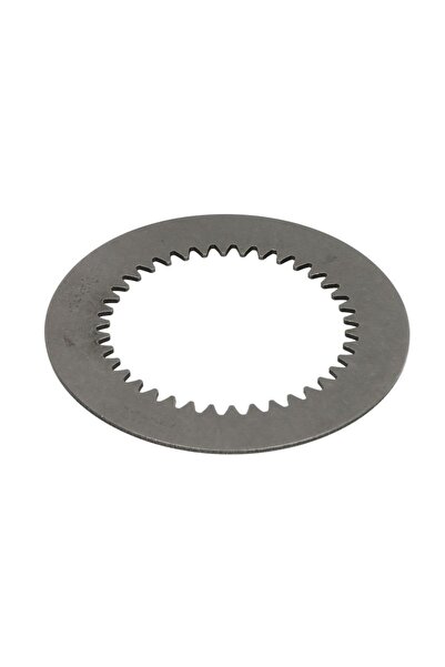 BTA Elementul Cutiei de Viteze Placa Metalica Case Ih 100 78 80 86 90 94 CASE...