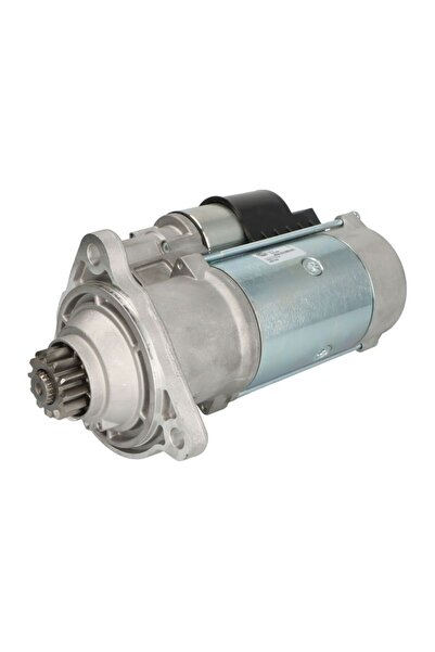 Hella Electromotor (24v 5 5kw Nouă cu Garanție) Daf Cf 85 Xf 105 Xf 95 12.6d/...