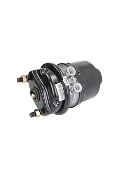 SBP Camera de Franare, Cilindru Hidraulic Spate (24/16, Cursa: 45mm/64mm, M22...