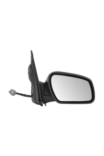 Blic Oglinda Exterioara Dreapta FORD FOCUS 2