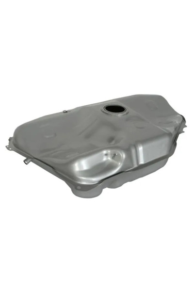 Blic Rezervor Combustibil TOYOTA CELICA 6906-00-8149007P