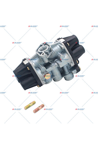 Auger Supapa De Siguranta Mercedes-benz Citaro (o 530) Conecto (o 345) 2000-2026