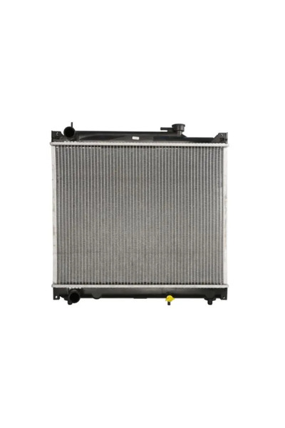 Thermotec Radiator Racire Motor SUZUKI GRAND VITARA 1/GRAND VITARA 1 autoturi...