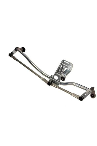 MaxGear Legaturi Stergator Parbriz 57-0165 Citroën Jumper 2 Fiat Ducato Peuge...