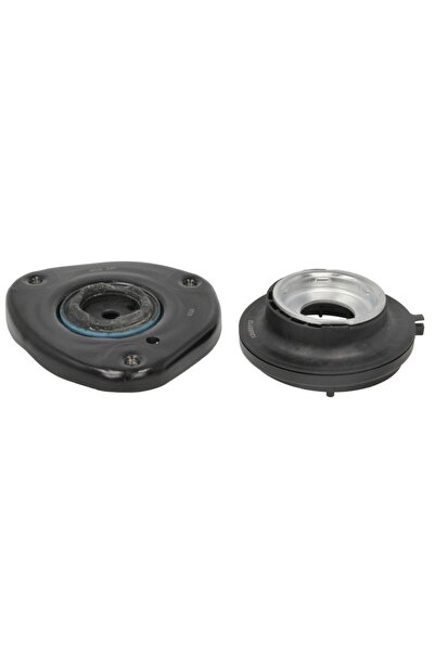 FEBI BILSTEIN Flansa Amortizor Fata Dreapta/Stanga (cu Rulment Set) Ford Focu...