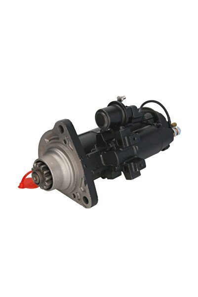 Bosch Electromotor (24v 5 5kw Refabricată din Fabrică) Volvo 8700 9700 9900 B...