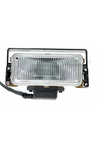 TYC Proiector Ceata Dreapta FIAT SEICENTO