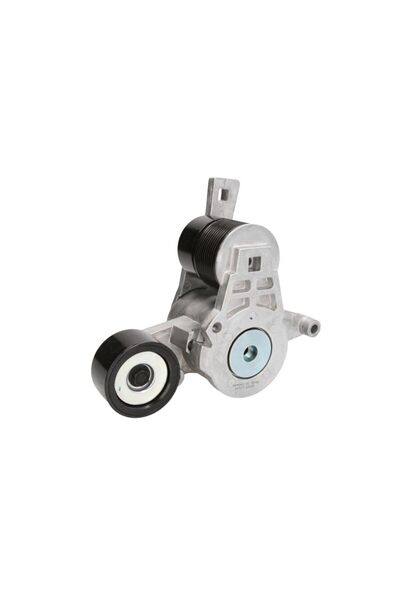 GATES Intinzator Curea Accesorii Mercedes Actros MP4 / MP5 Antos Arocs Traveg...