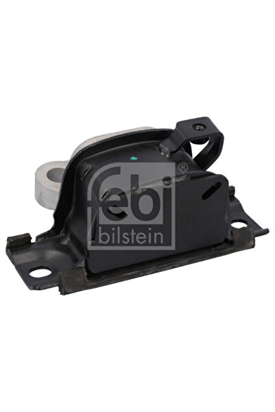 FEBI BILSTEIN Suport Motor, Cutie Automata Stanga Opel Adam Corsa E 1.4 10.12...