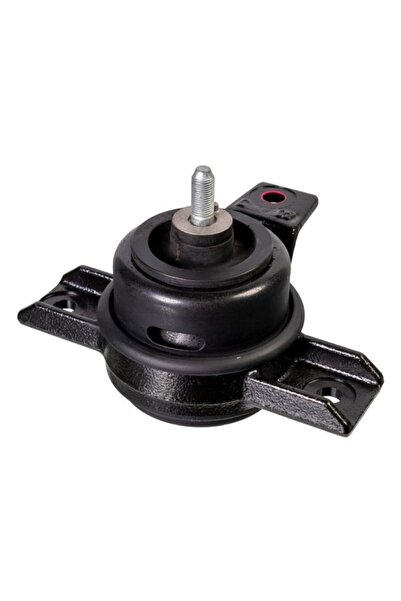 FEBI BILSTEIN Suport Motor Fata Dreapta Superior Hidraulic Hyundai Santa Fé I...