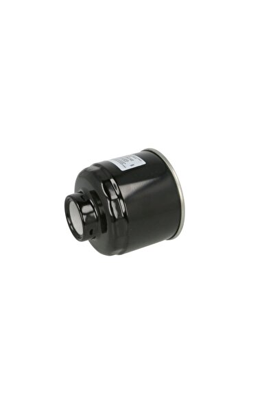 Filtron Filtru Combustibil Mitsubishi L200 / Triton 2.5d 11.05-12.15