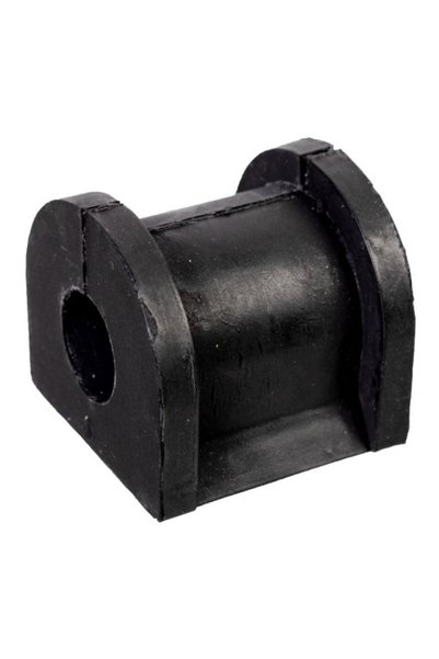 FEBI BILSTEIN Bucsa de Bare Stabilizatoare Spate Dreapta/Stanga (14 6mm) Mits...