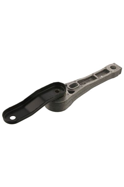 FEBI BILSTEIN Suport Motor Spate Cauciuc-metal Audi Tt Vw Cc B7 Passat B6 Pas...