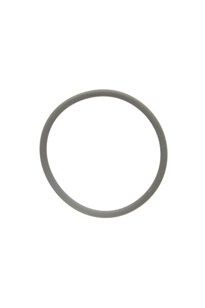 Lema Pompa Mecanica de Combustibil Daf Cf 75 Cf 85 Xf 105 Xf 95 Iveco Daily I...