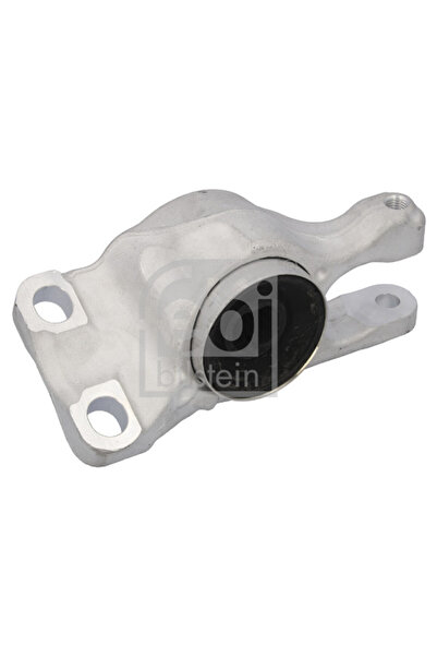 FEBI BILSTEIN Bucsa Brat, Bascula Fata din Spate Stanga (24 4) Bmw 1 (f70) 2 ...
