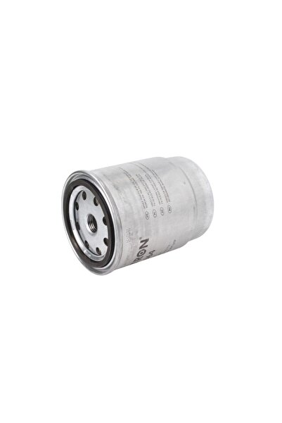 Filtron Filtru Combustibil Citroen Ax Saxo Xsara Zx Fiat Brava Bravo I Elba F...