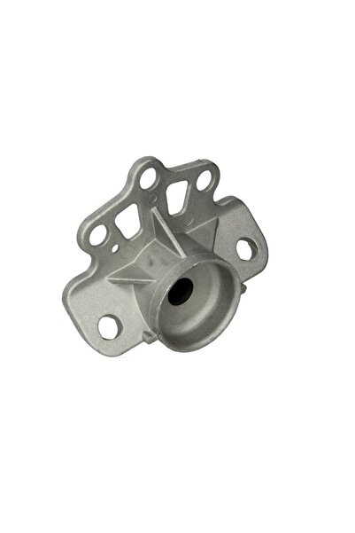 FEBI BILSTEIN Flansa Amortizor Spate Dreapta Abarth Grande Punto Punto Punto ...