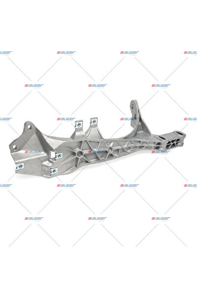 Auger Suport Far Mercedes-benz Arocs 2000-2026