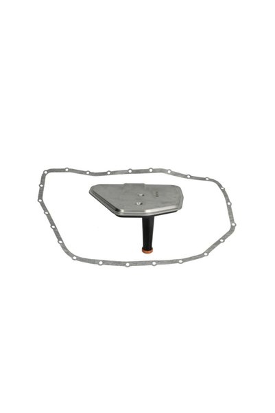 FEBI BILSTEIN Filtrul Hidraulic al Cutiei de Viteze Audi A8 D3 4.0d/4.2d 05.0...