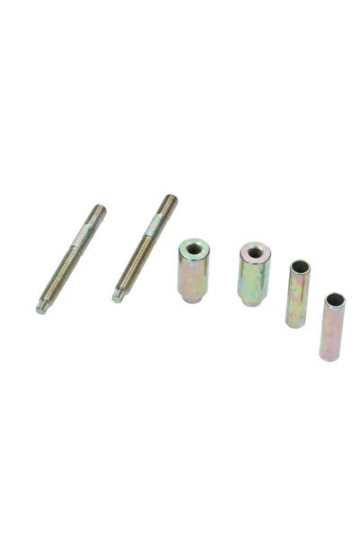 MaxGear Surub Suport Injector 17-0445 Nissan Interstar Opel Movano A Renault ...