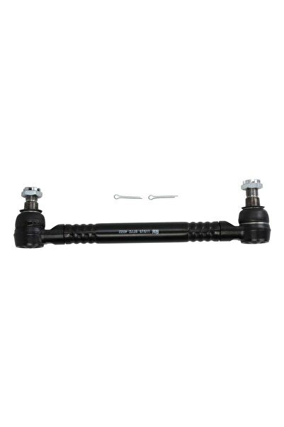 FEBI BILSTEIN Bieleta Antiruliu Brat Fata Dreapta/Stanga (l-325mm Ambele Sfat...