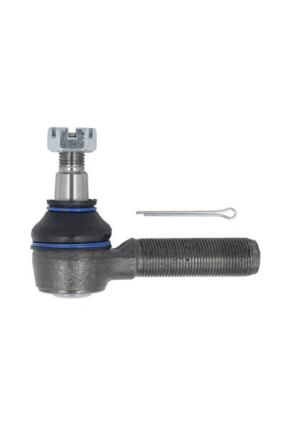 DELPHİ Cap de Bara Stanga Mercedes G (w461) T1 (601) T1 (601 611) T1 (602) T1...