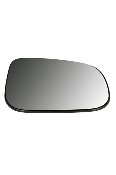 Blic Sticla Oglinda Exterioara Dreapta VOLVO S80 2/V70 3
