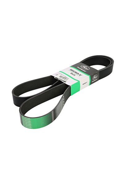 GATES Curea Accesorii (11pk2040) Mercedes Axor Axor 2 Citaro (o 530) Conecto ...