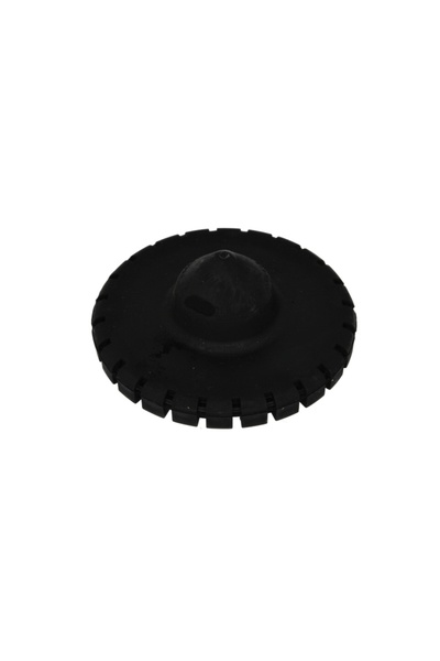 FEBI BILSTEIN Masina de Spalat cu Arc Spate (dreapta/Stanga) Audi A6 C5 Skoda...