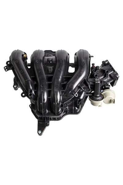 FEBI BILSTEIN Galerie Admisie Volvo C30 S40 Ii S80 Ii V50 V70 Iii Ford C-max ...