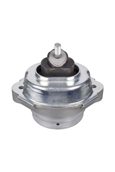 FEBI BILSTEIN Suport Motor Fata Dreapta/Stanga Hidraulic Bmw X5 (e53) 3.0d 04...