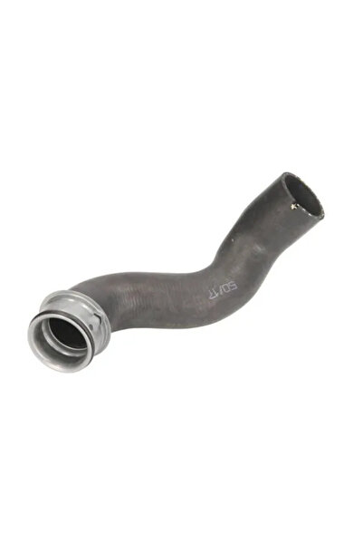 Thermotec Furtun Radiator Partea de jos MERCEDES-BENZ E-CLASS