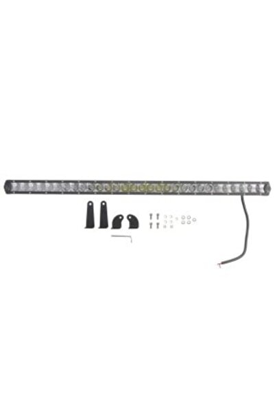 TRUCKLIGHT Lampa de Lucru 10-30v 150w 12600lm Numar Elemente Led: 30x5w Latim...