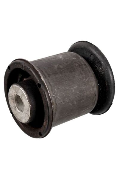 FEBI BILSTEIN Bucsa de Cauciuc Brat Spate Dreapta/Stanga (interior Spate) Mer...