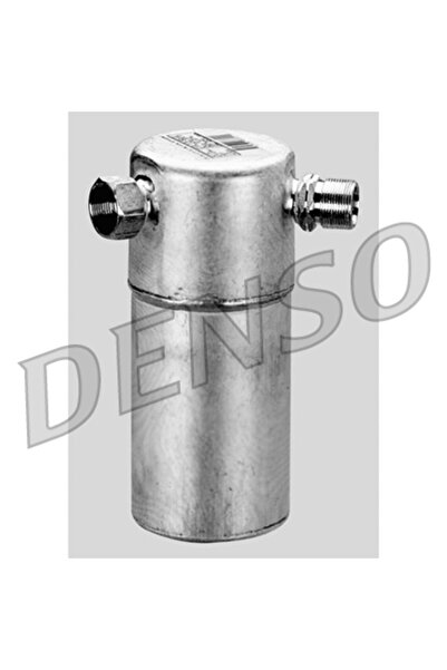 DENSO Uscator de Aer Conditionat Audi 100 C4 2.0/2.8 12.90-07.94 AUDI 100 C4