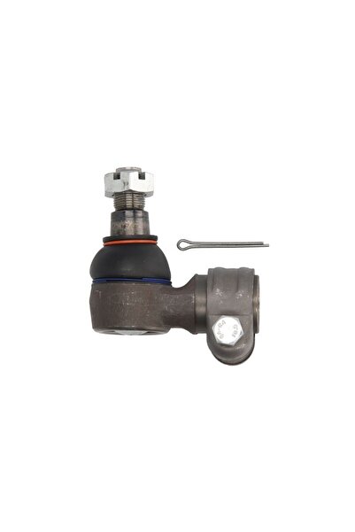 FEBI BILSTEIN Cap de Bara (tip Filet Interior Directie Dreapta Fata-verso M26...