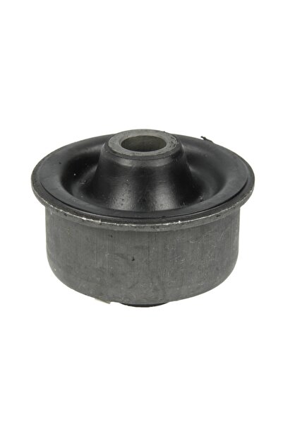 FEBI BILSTEIN Bucsa Brat, Bascula Fata din Spate Dreapta/Stanga (12x54/61x46 ...
