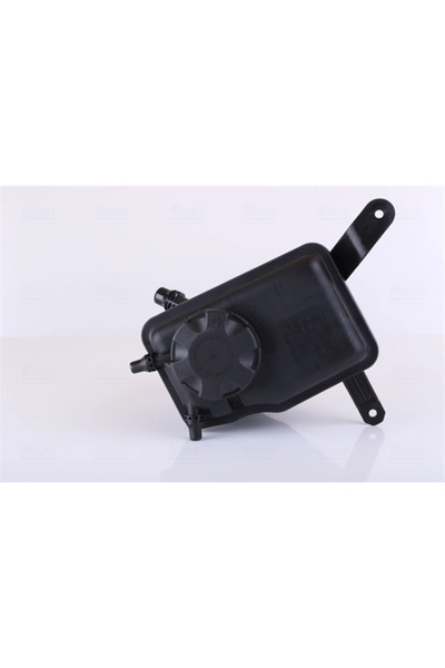 Nissens Vas de Expansiune Racire BMW 5/6 MITSUBISHI COLT 6