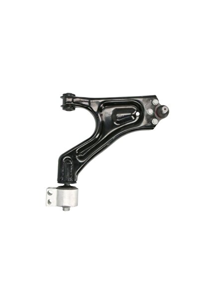 FEBI BILSTEIN Brat, Bascula Roata Fata Dreapta Inferior Fata 20 Mm (cu Rulmen...