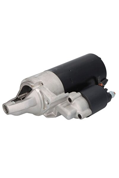 Bosch Electromotor (12v 2 2kw Nouă cu Garanție) Mercedes C (c204) C T-model (...