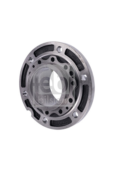 FEBI BILSTEIN Butuc Roata Fata Spate Dreapta Man Foc Tgl I Tgl Ii 01.04- MAN ...
