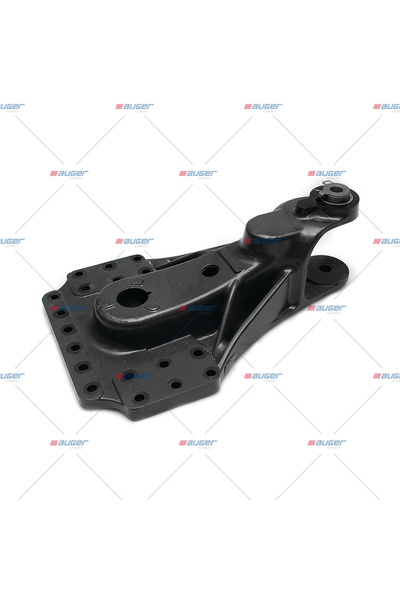 Auger Suport Arc Renault C D Magnum... Volvo Fe 2000-2026